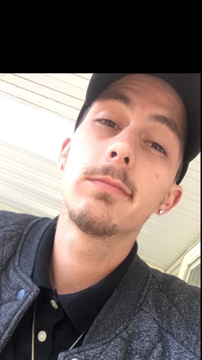 Tyler Schuman OnlyFans