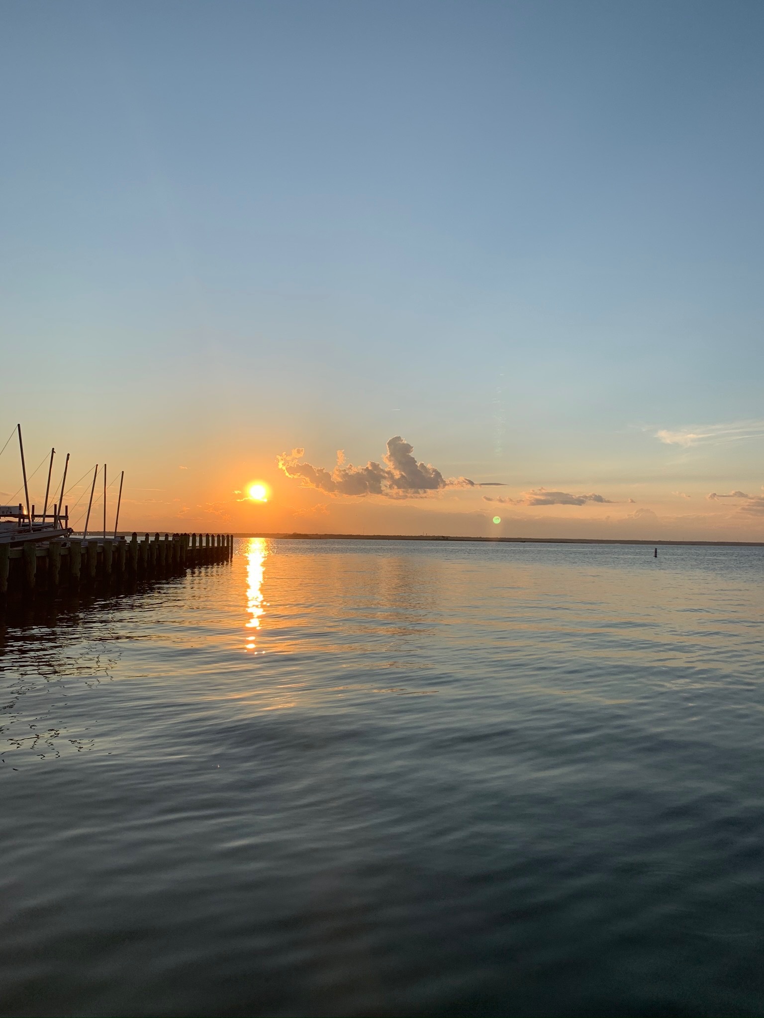 Tyler Schuman OnlyFans header