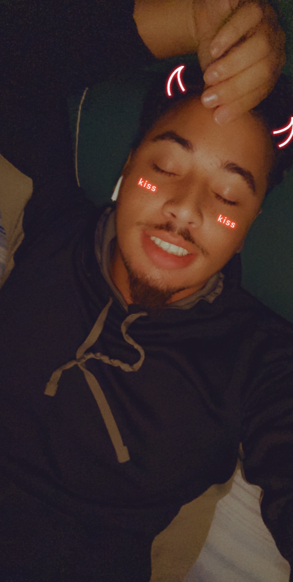 Joeytyler34@gmail.com OnlyFans header