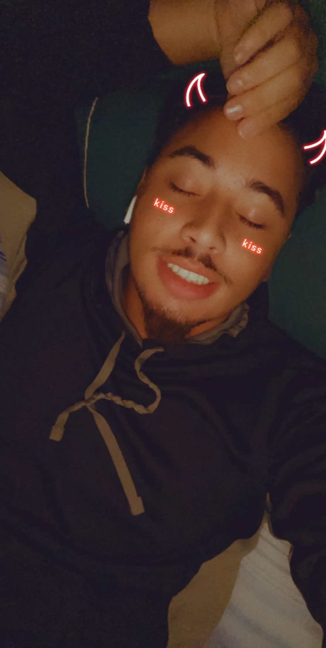 Joeytyler34@gmail.com OnlyFans header