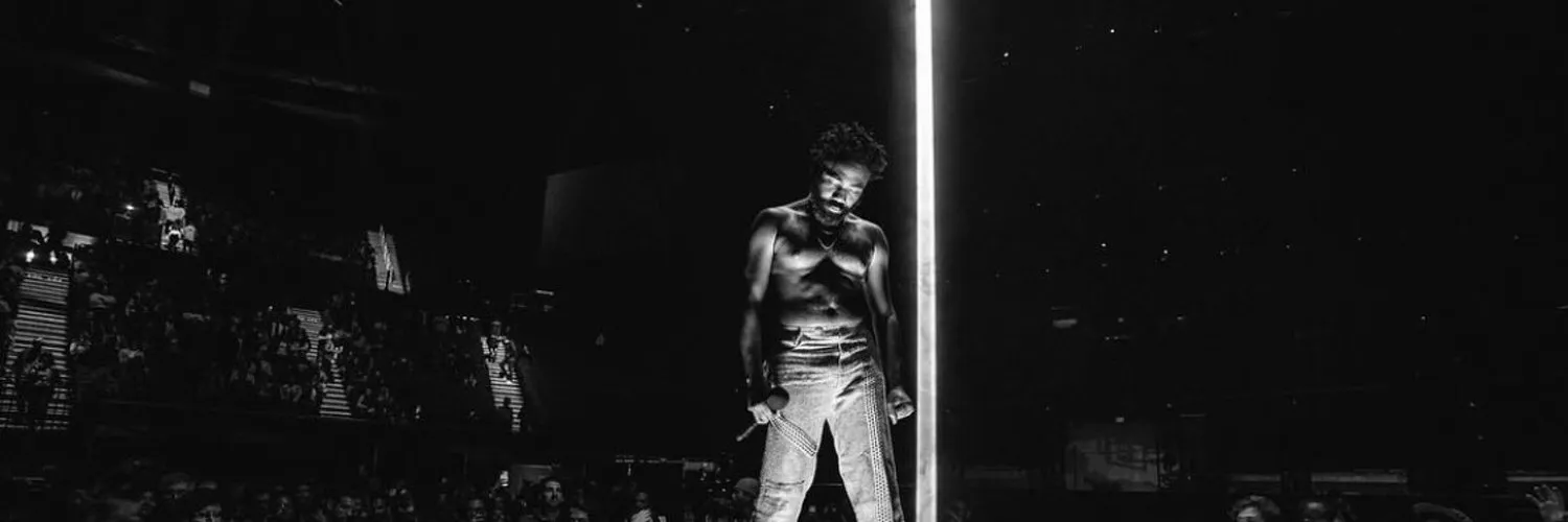 ‏ً OnlyFans header