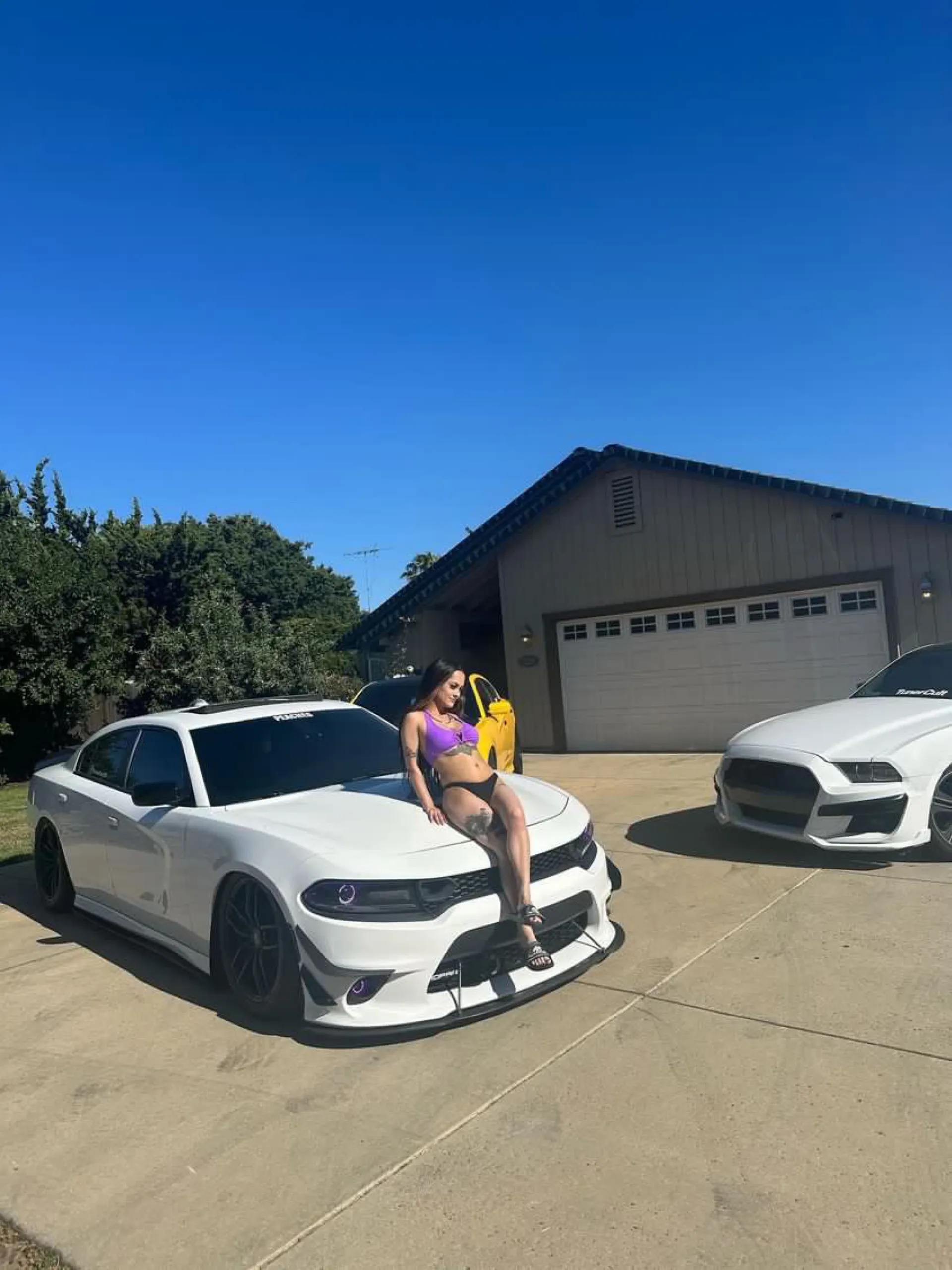 yungwendz OnlyFans header