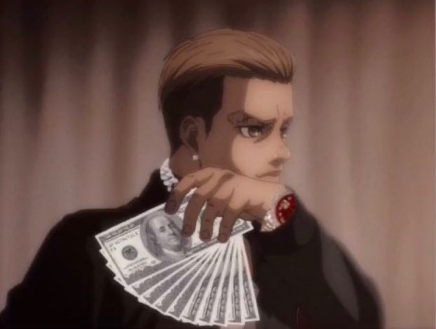 YungWhiteout OnlyFans