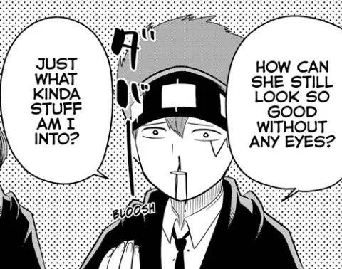 YungWhiteout OnlyFans header