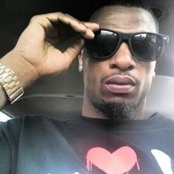 {PAPERCHASIN_SCRAP} OnlyFans