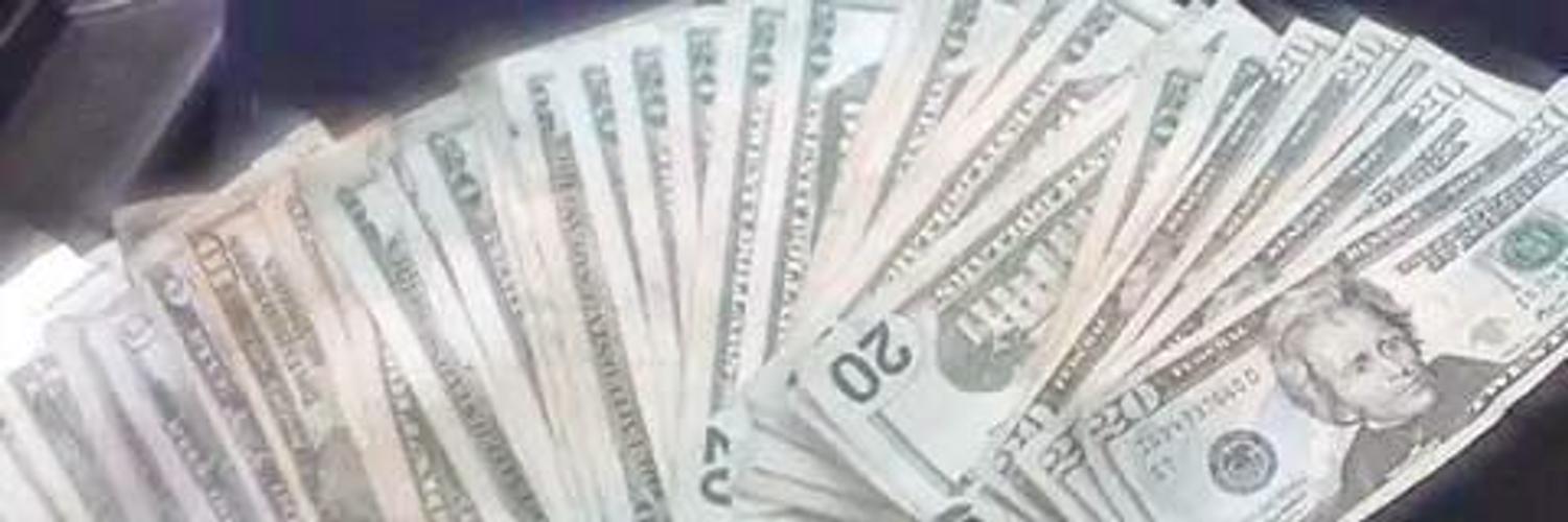 {PAPERCHASIN_SCRAP} OnlyFans header