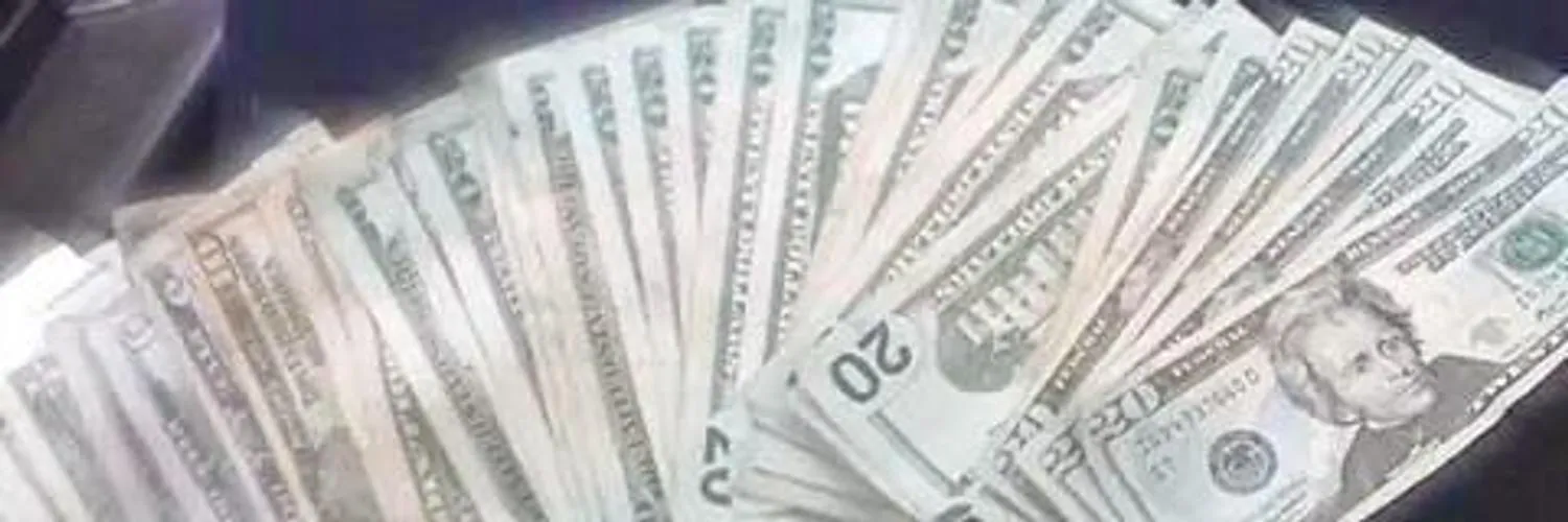 {PAPERCHASIN_SCRAP} OnlyFans header