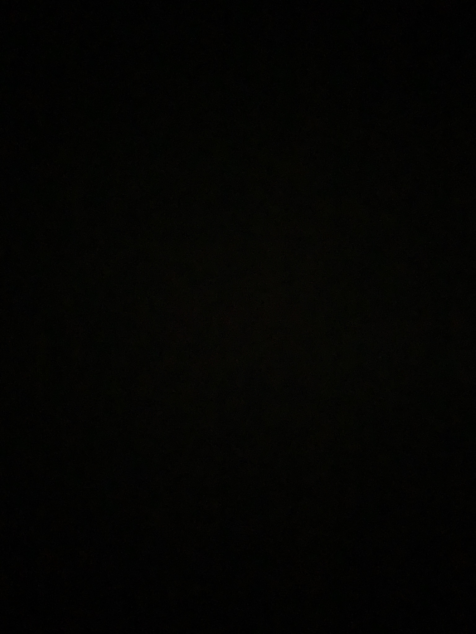 Triple6 OnlyFans header