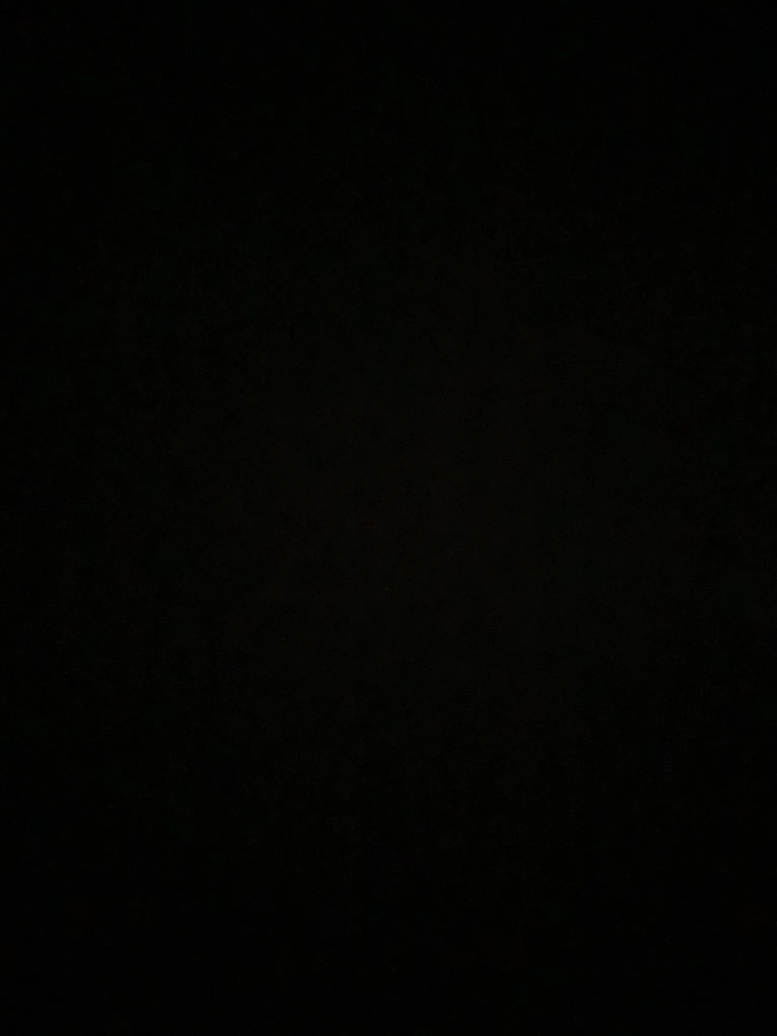 Triple6 OnlyFans header