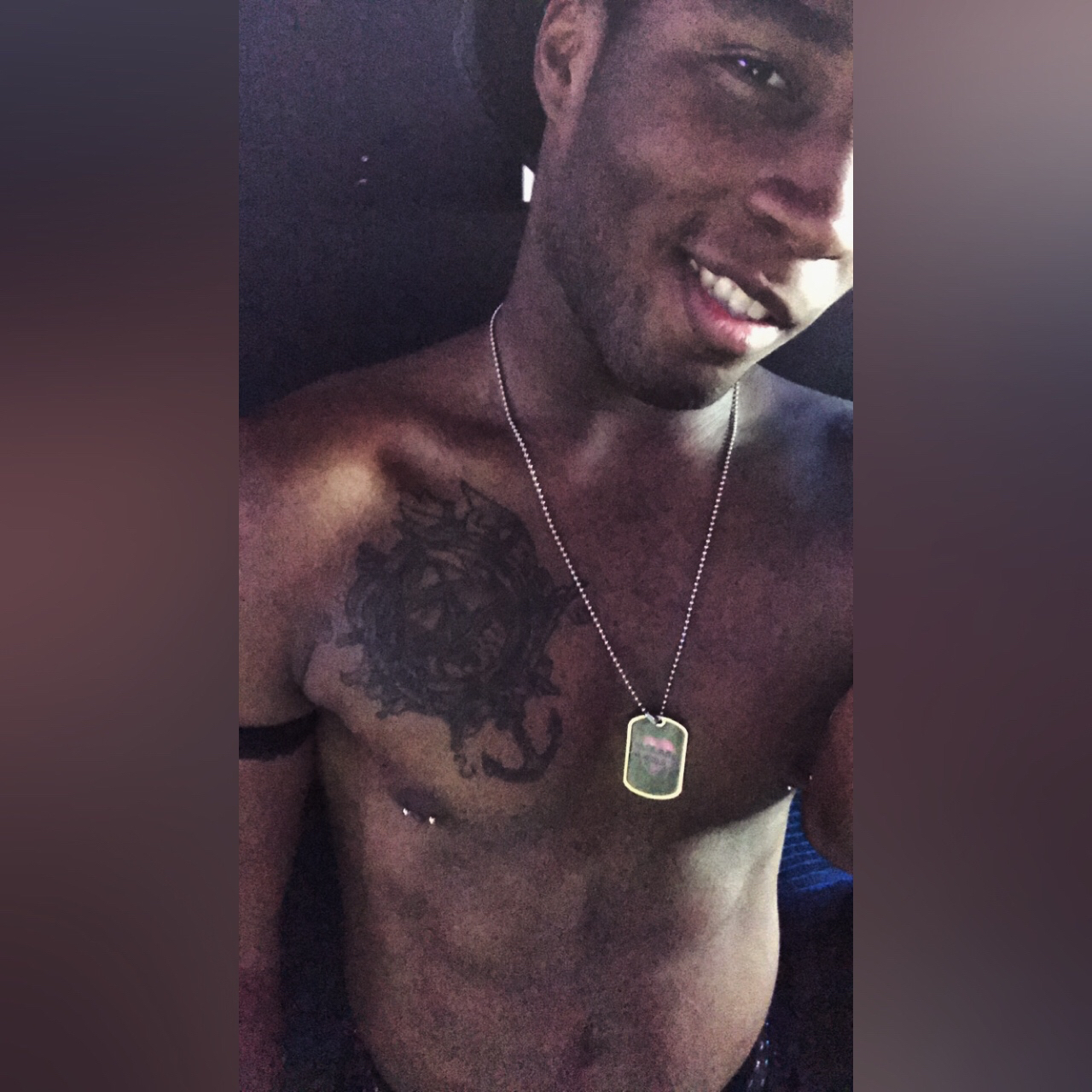 Mr. Big Daddy DJ OnlyFans