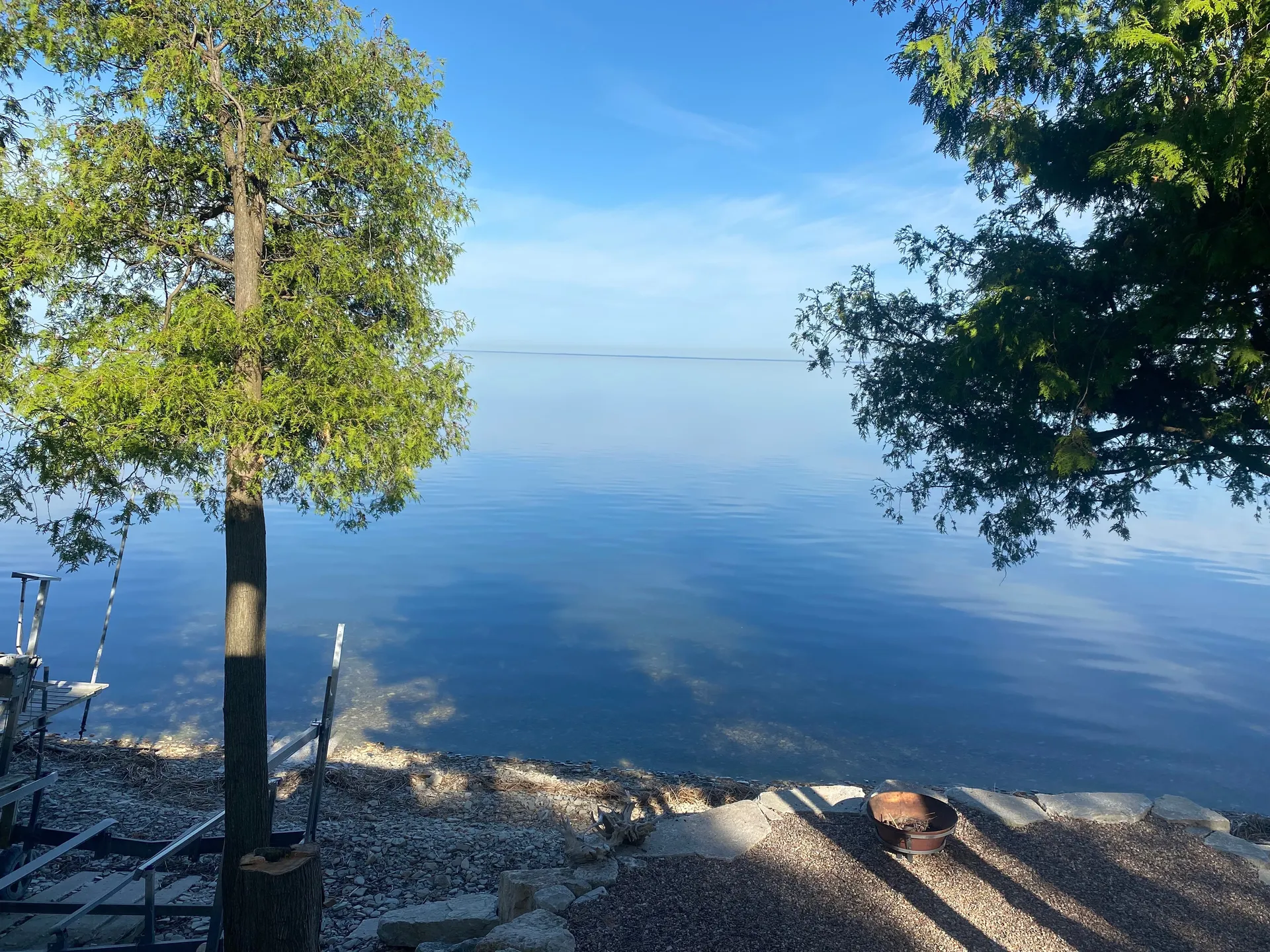 Nico OnlyFans header