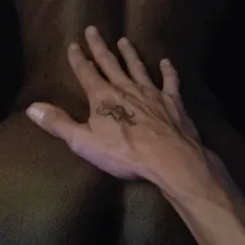 YungYellah OnlyFans header