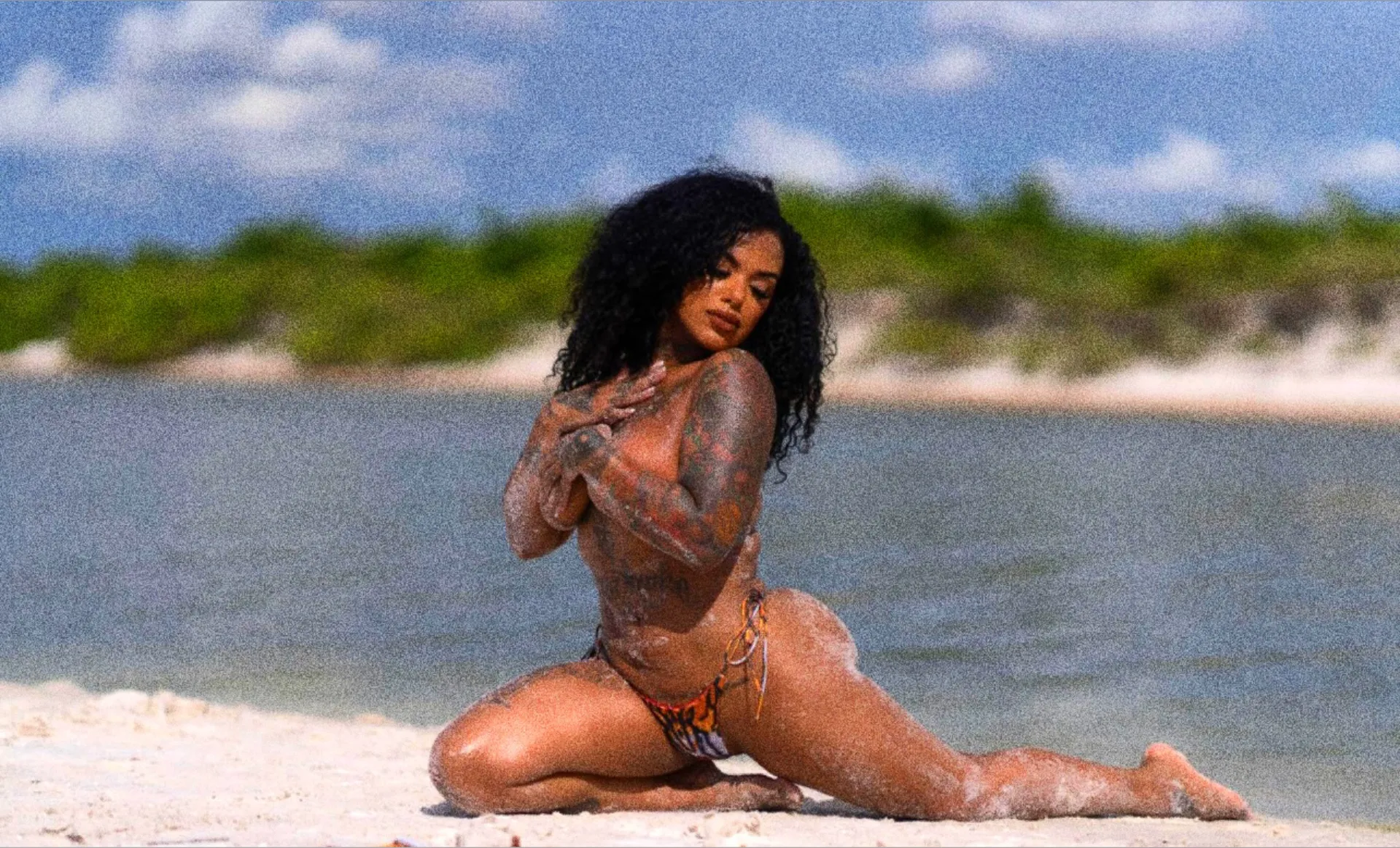 yunibugxoFREE OnlyFans header