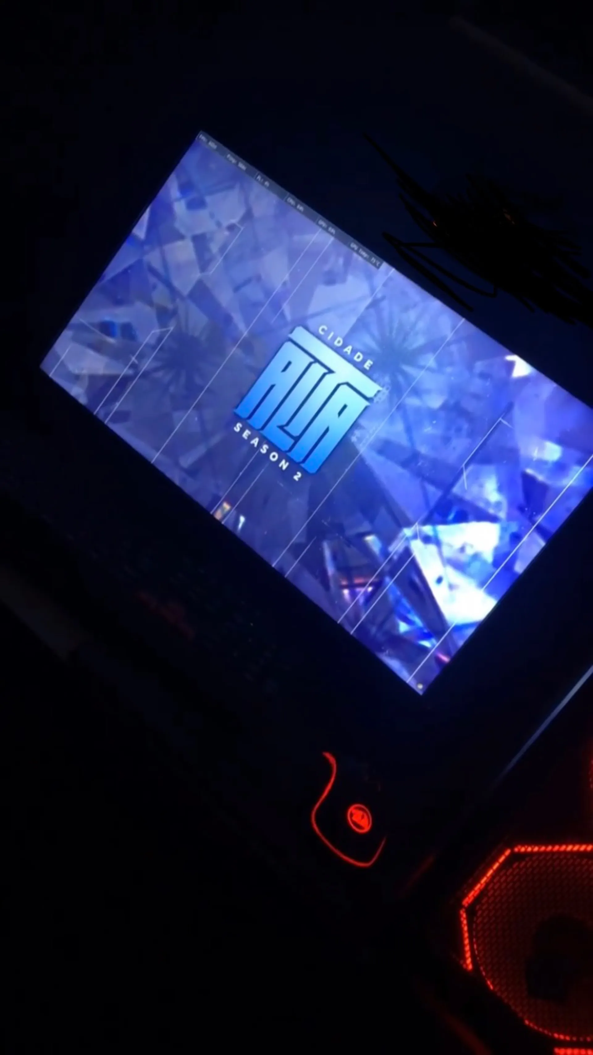 Eduarda Yuni OnlyFans header