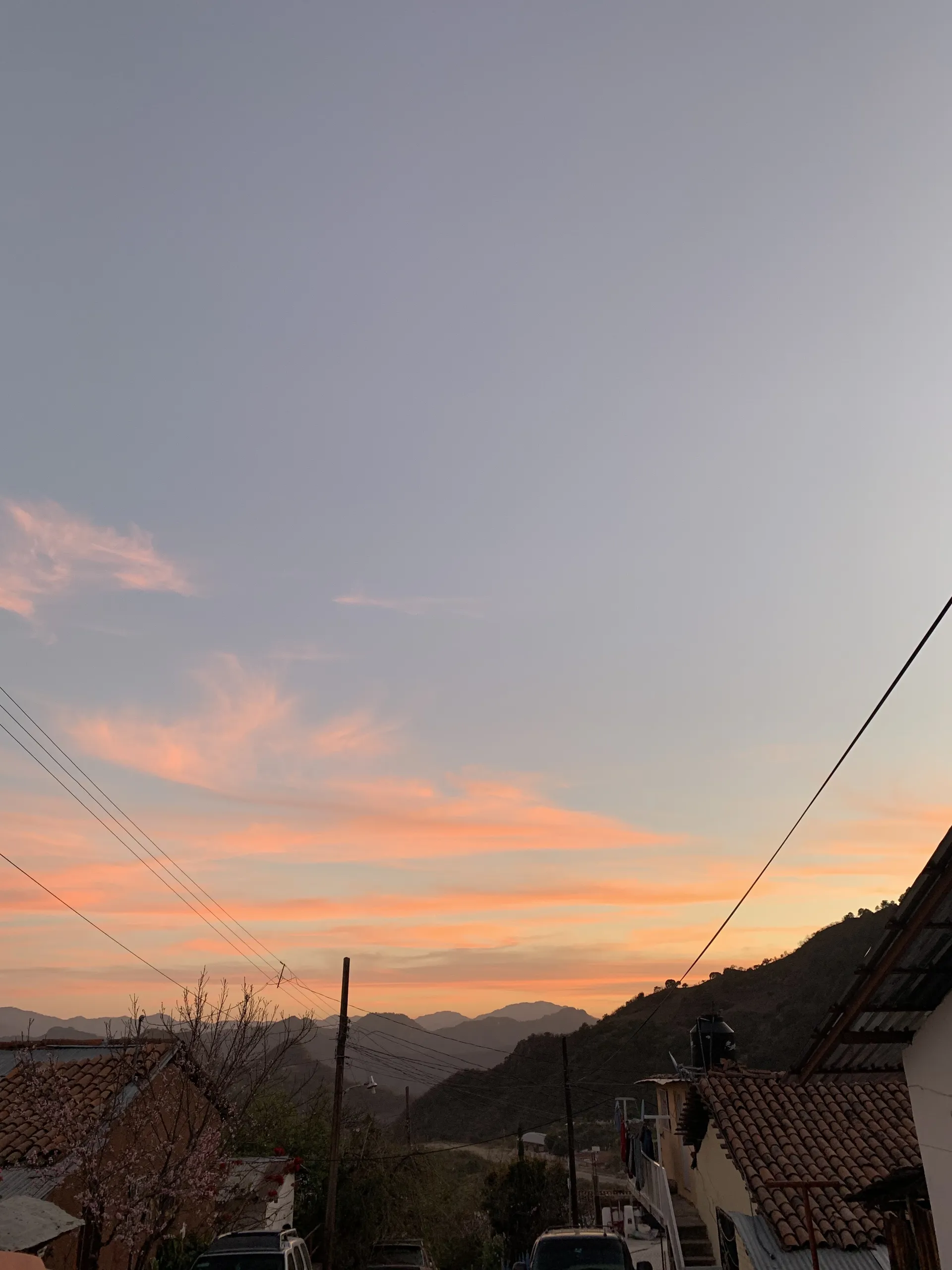 Yuniel OnlyFans header