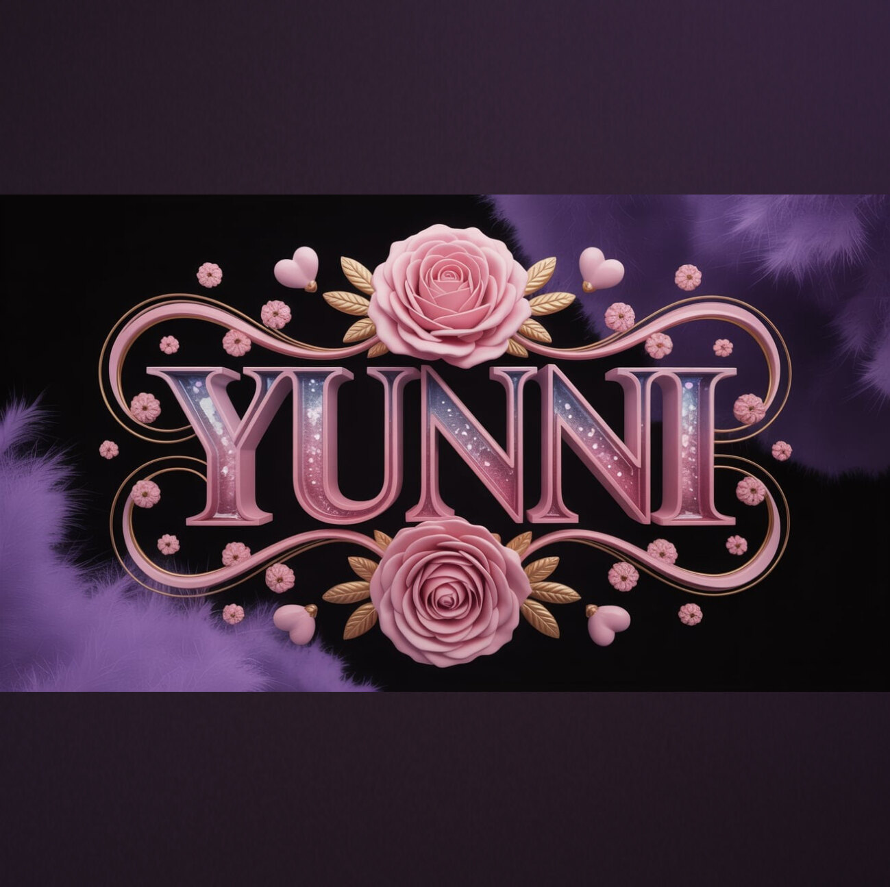 𝒱𝒾𝒸𝓉ℴ𝓇𝒾𝒶🍓 OnlyFans