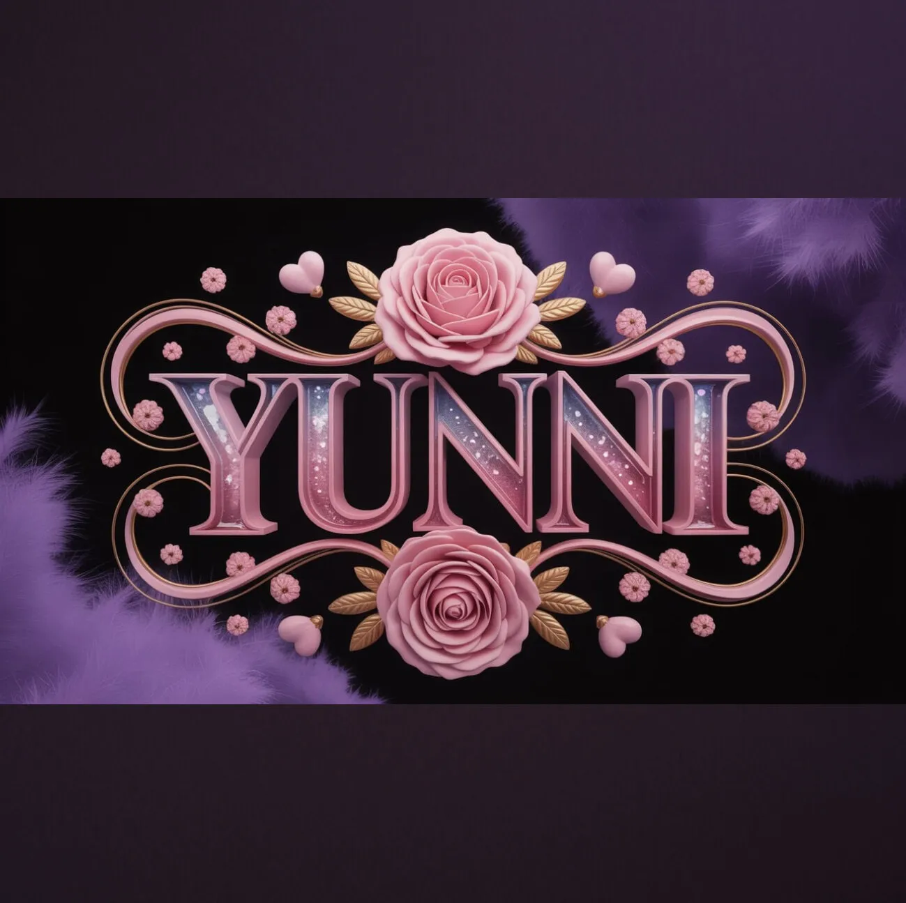 𝒱𝒾𝒸𝓉ℴ𝓇𝒾𝒶🍓