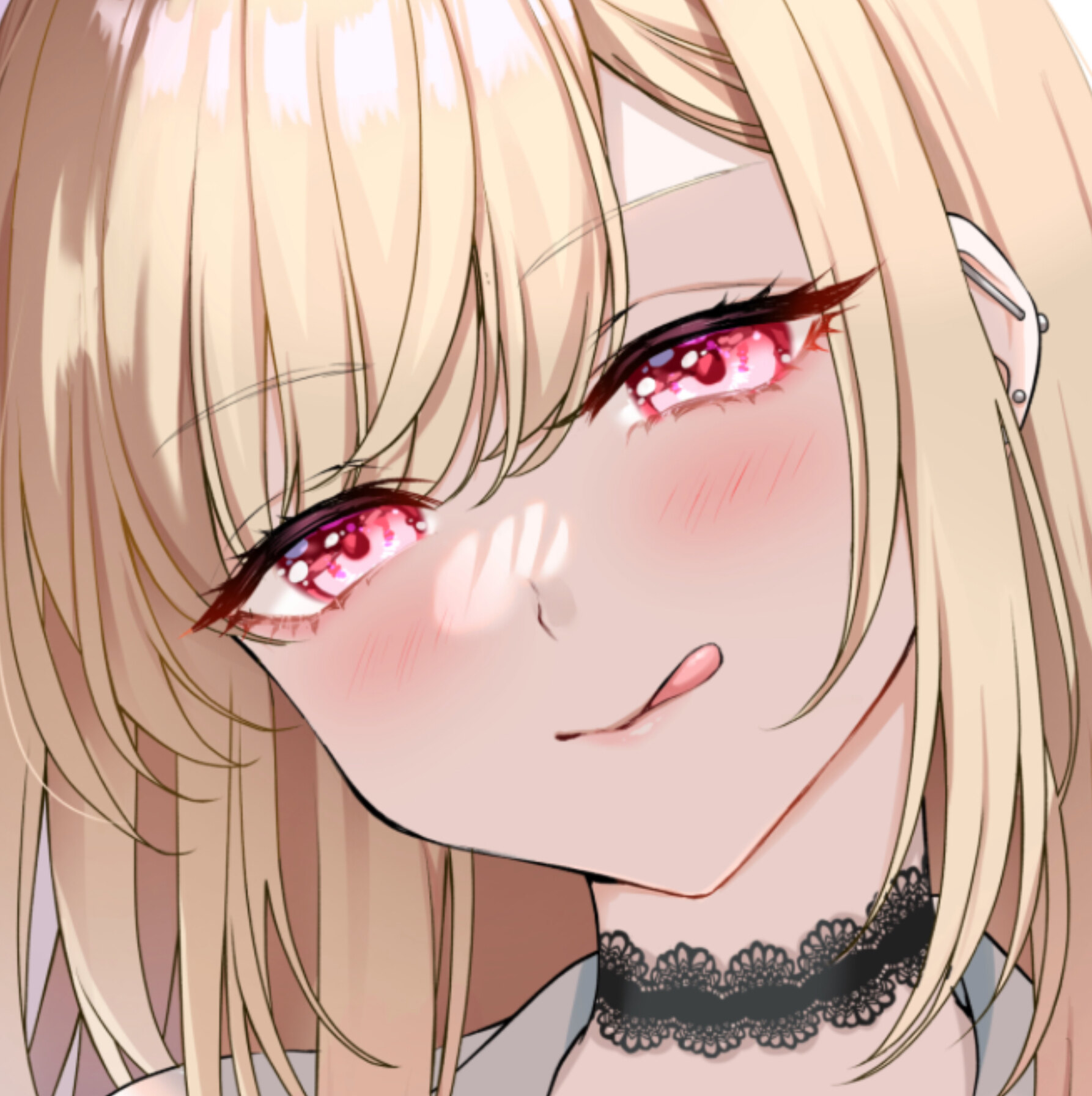 𝒱𝒾𝒸𝓉ℴ𝓇𝒾𝒶🍓 OnlyFans header