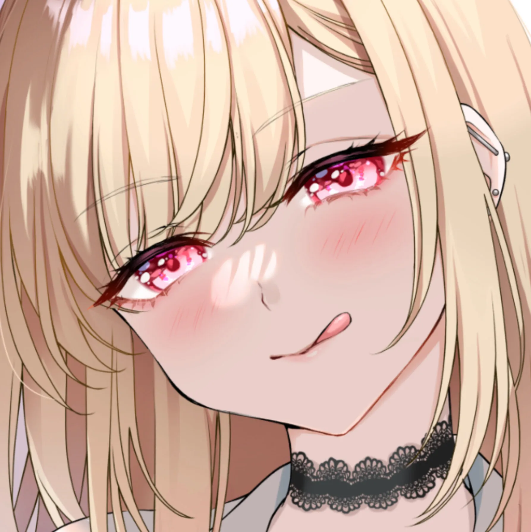 𝒱𝒾𝒸𝓉ℴ𝓇𝒾𝒶🍓 OnlyFans header