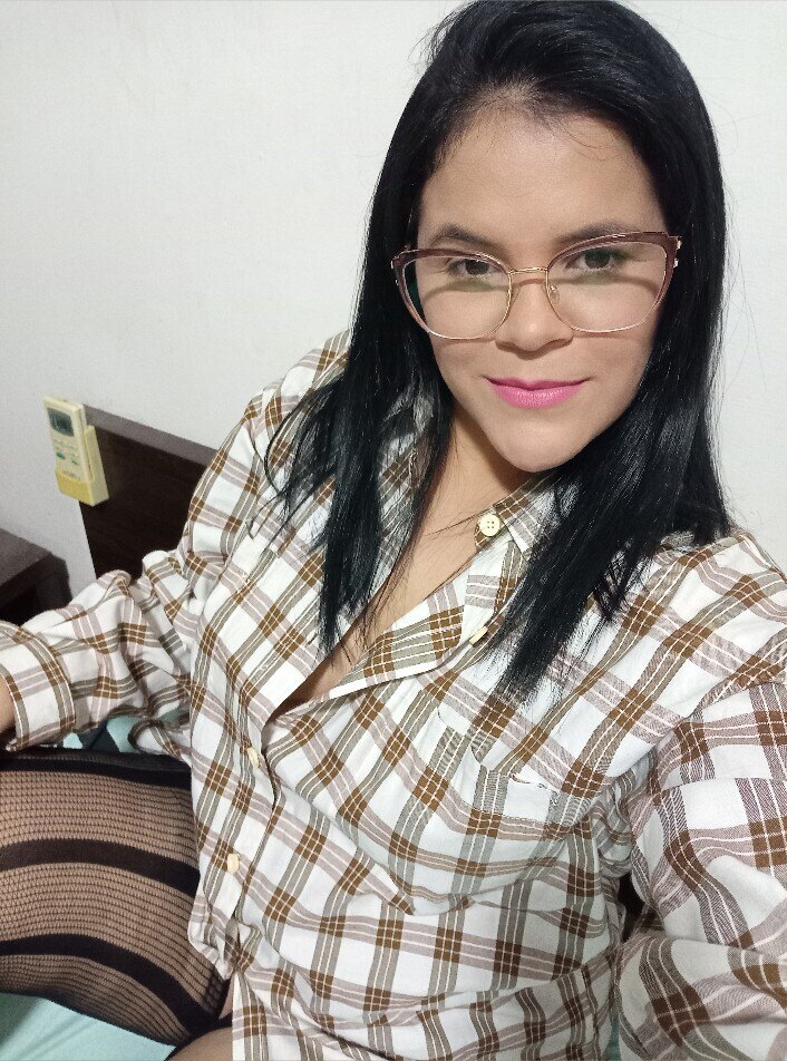 Yunilka Yohana OnlyFans header