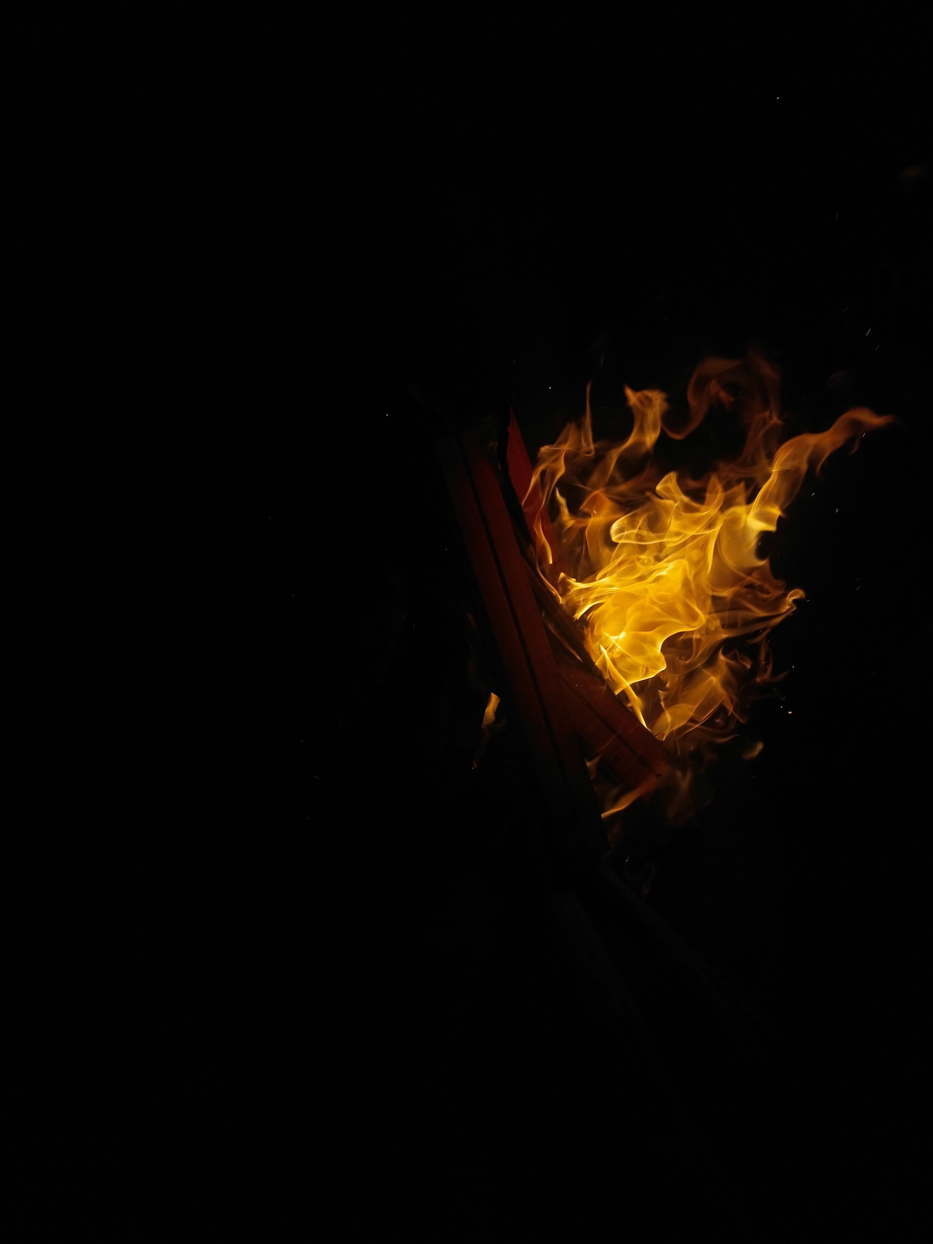 Yunior Silva OnlyFans