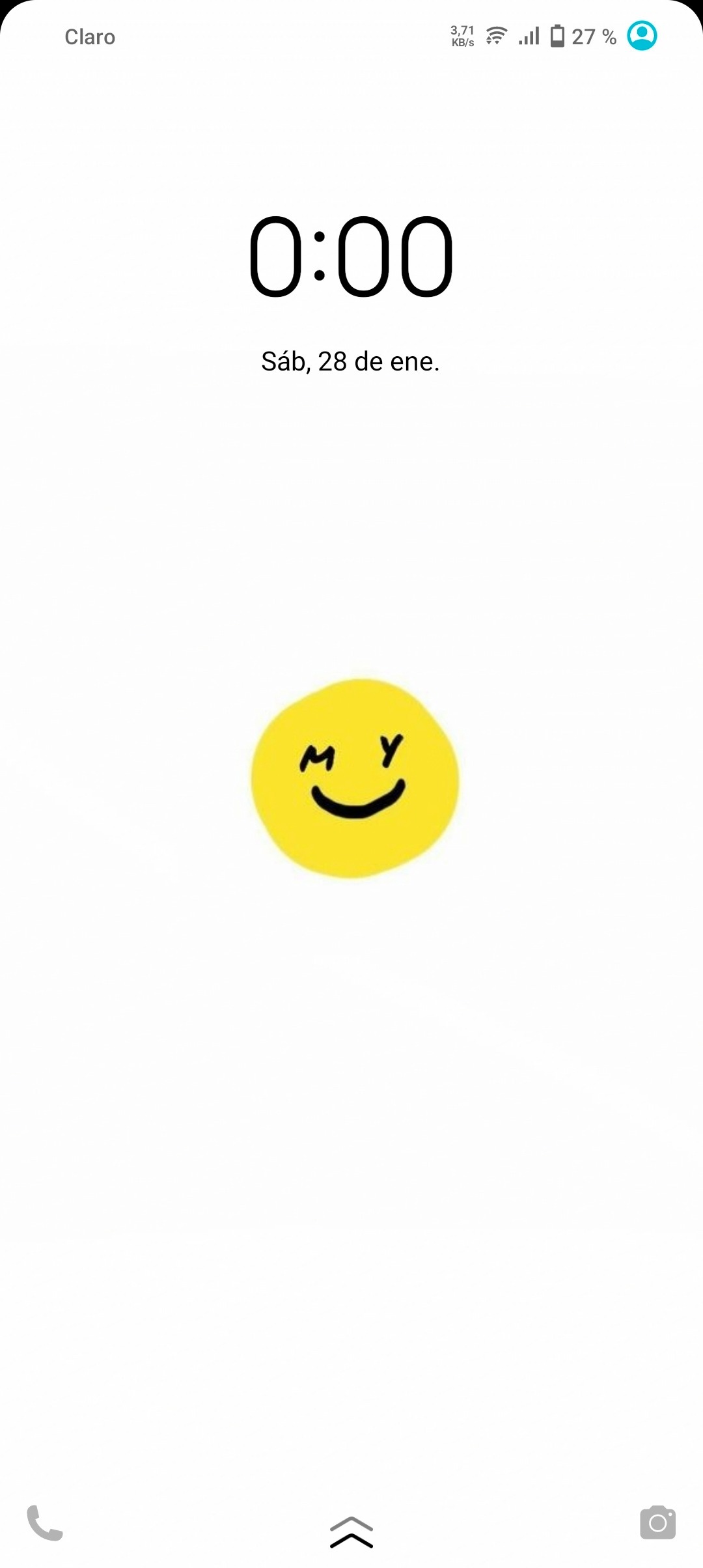 Yunior Silva OnlyFans header