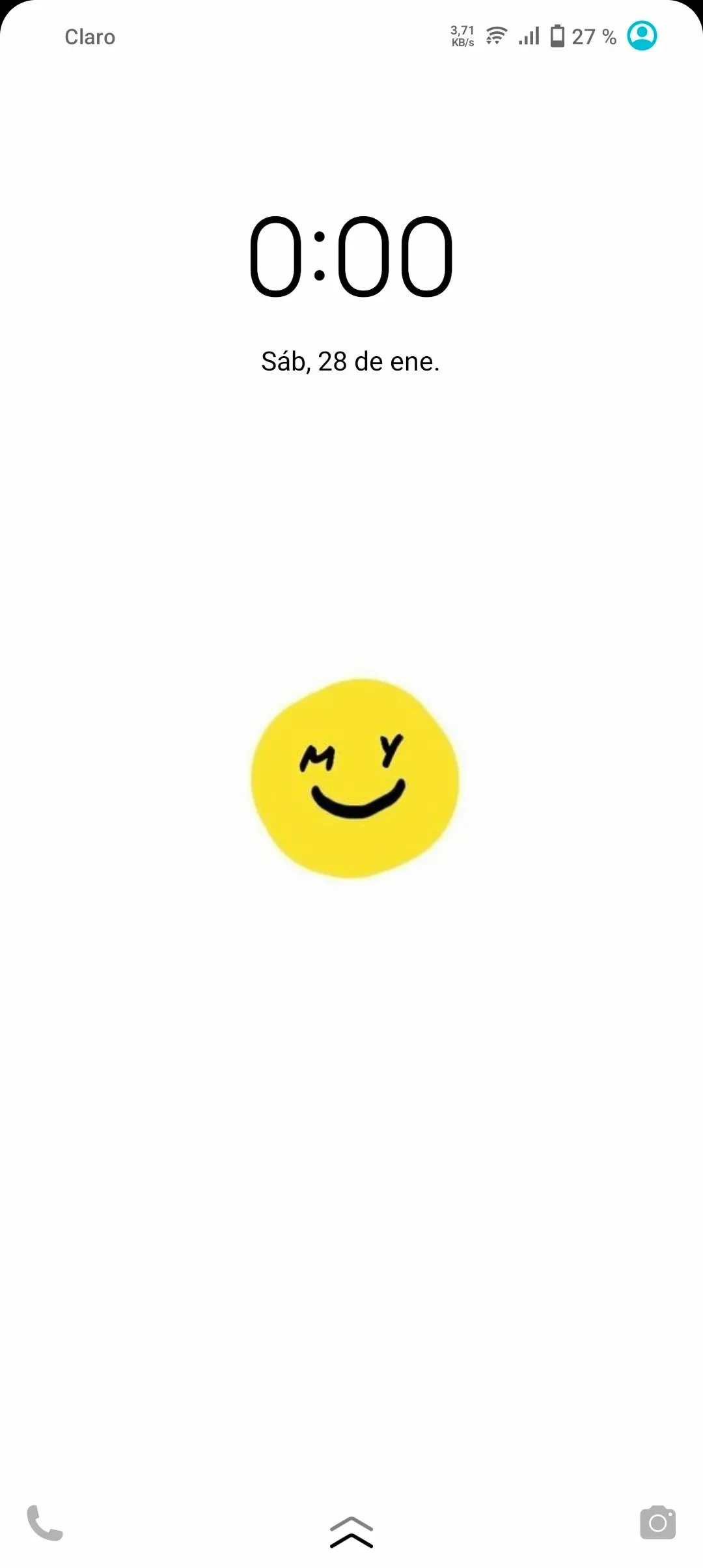 Yunior Silva OnlyFans header