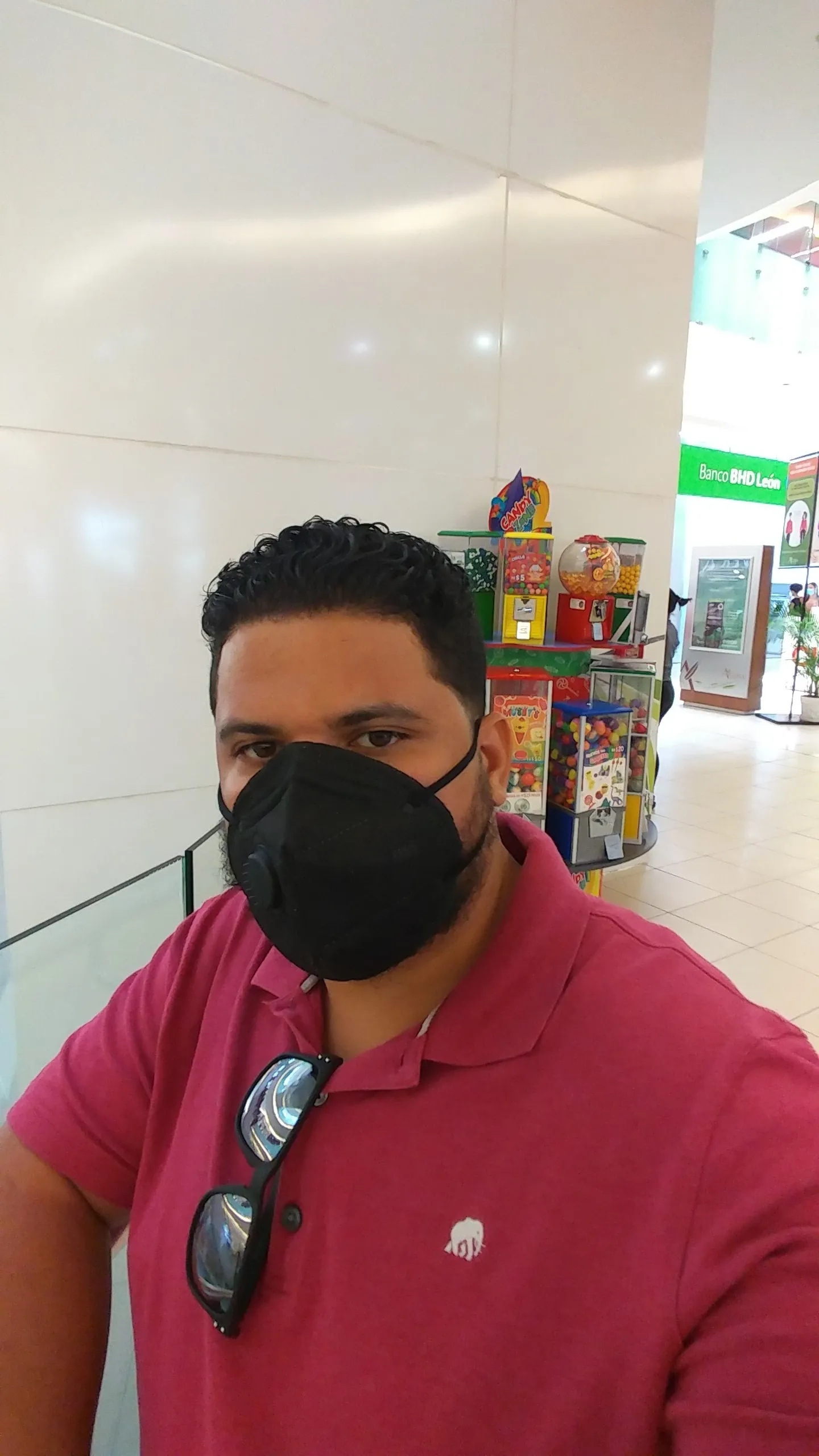 Domingo De La Rosa OnlyFans header