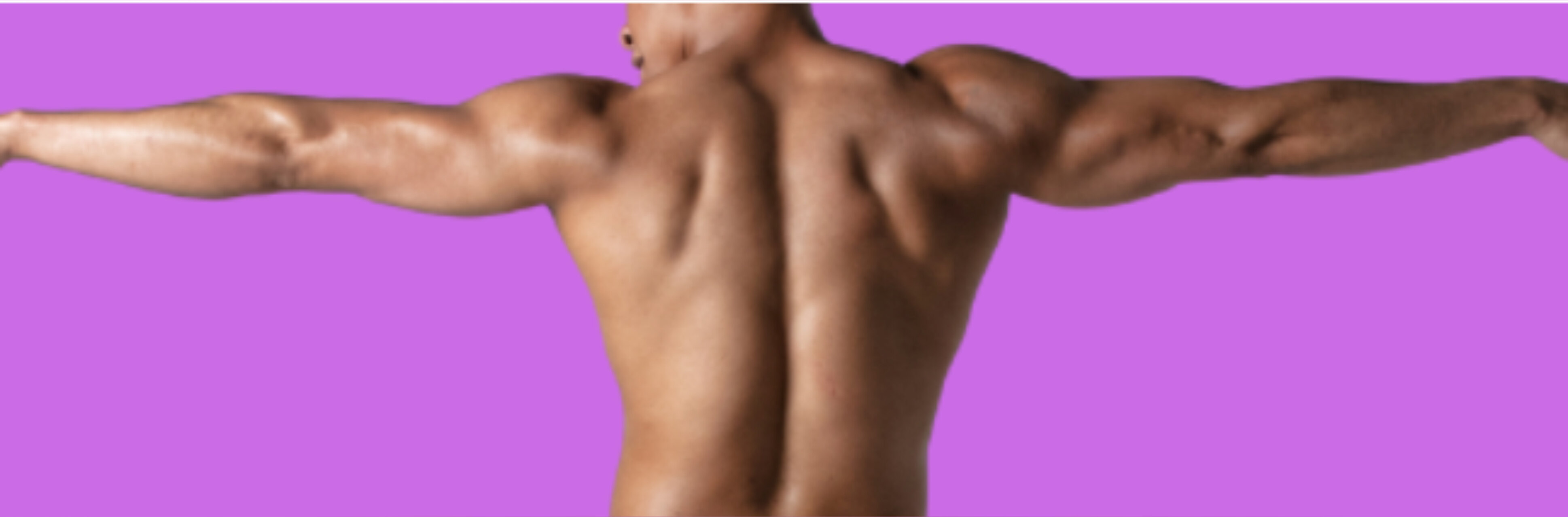 Yunior Size OnlyFans header