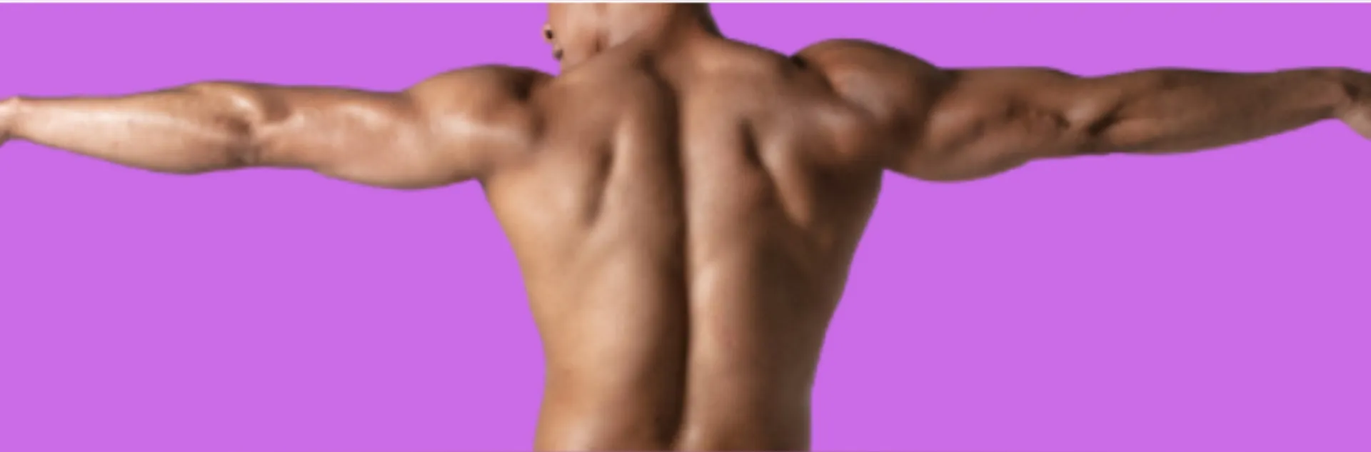 Yunior Size OnlyFans header