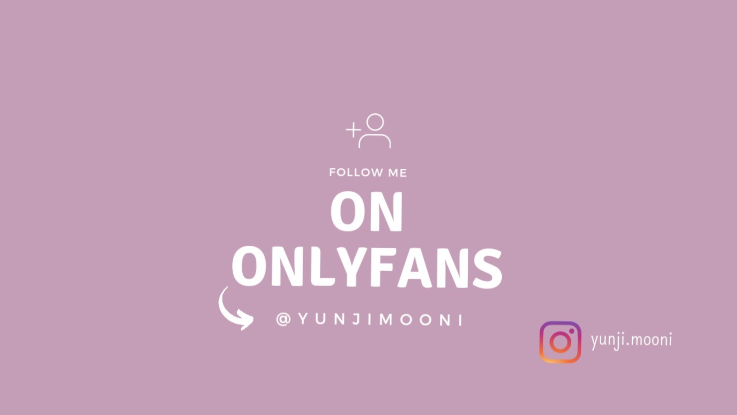 Yuni Peach OnlyFans header