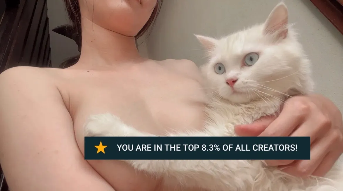 Yunne Chan OnlyFans header