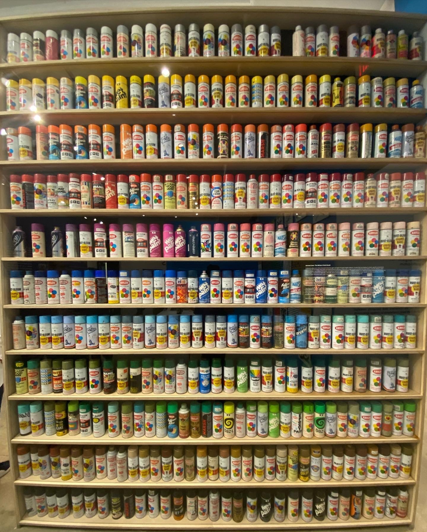 Casanova OnlyFans header