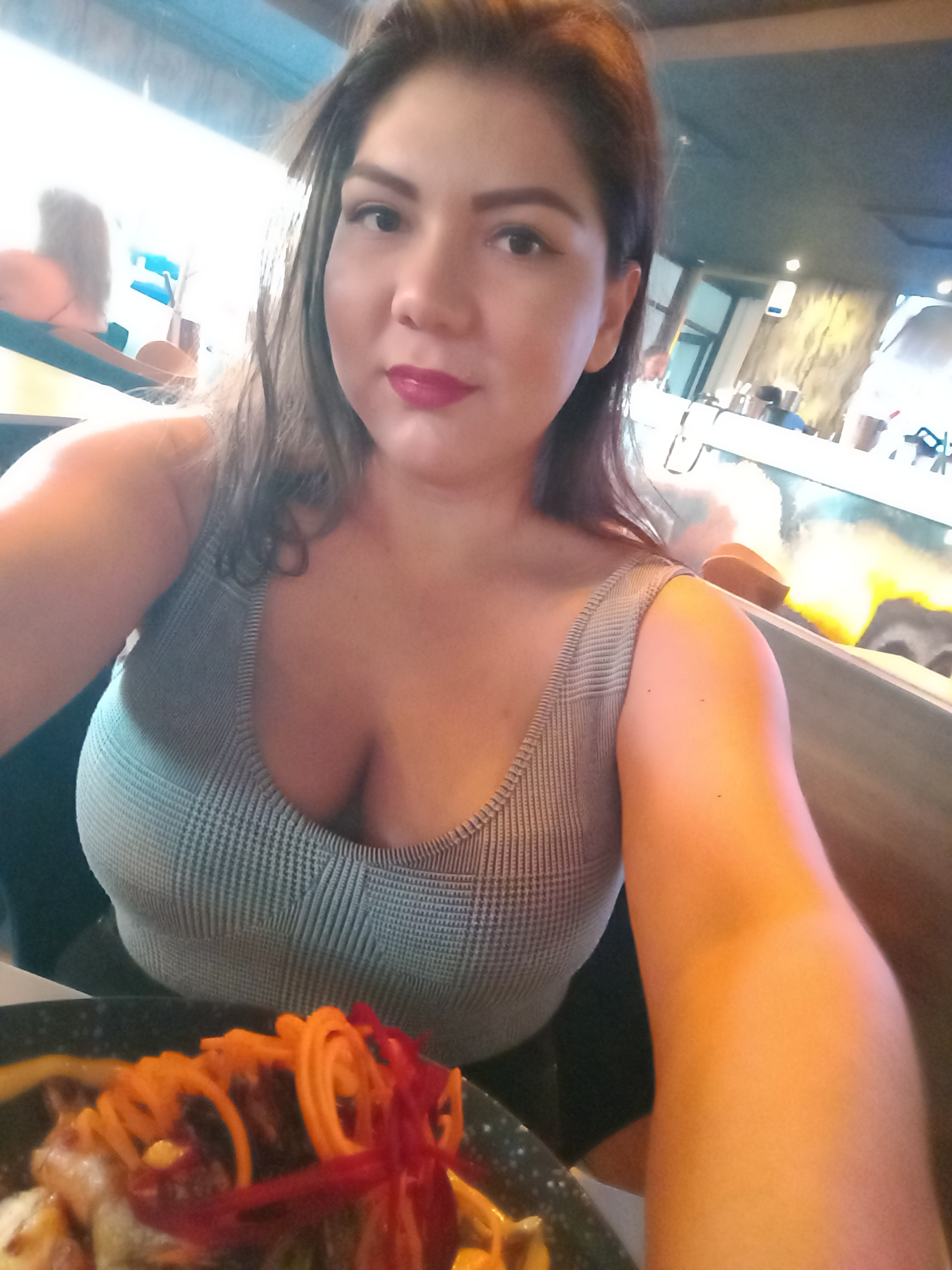 Yunny OnlyFans header