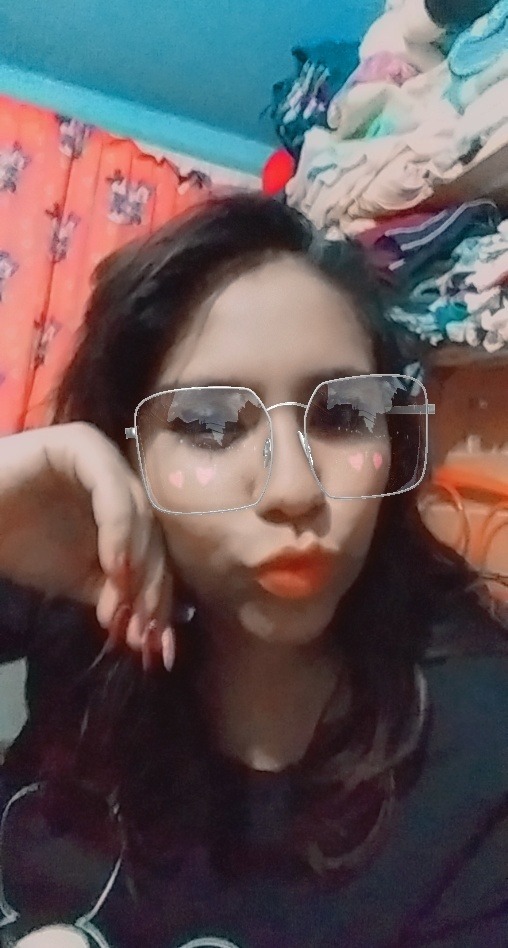 YuuNuu OnlyFans header