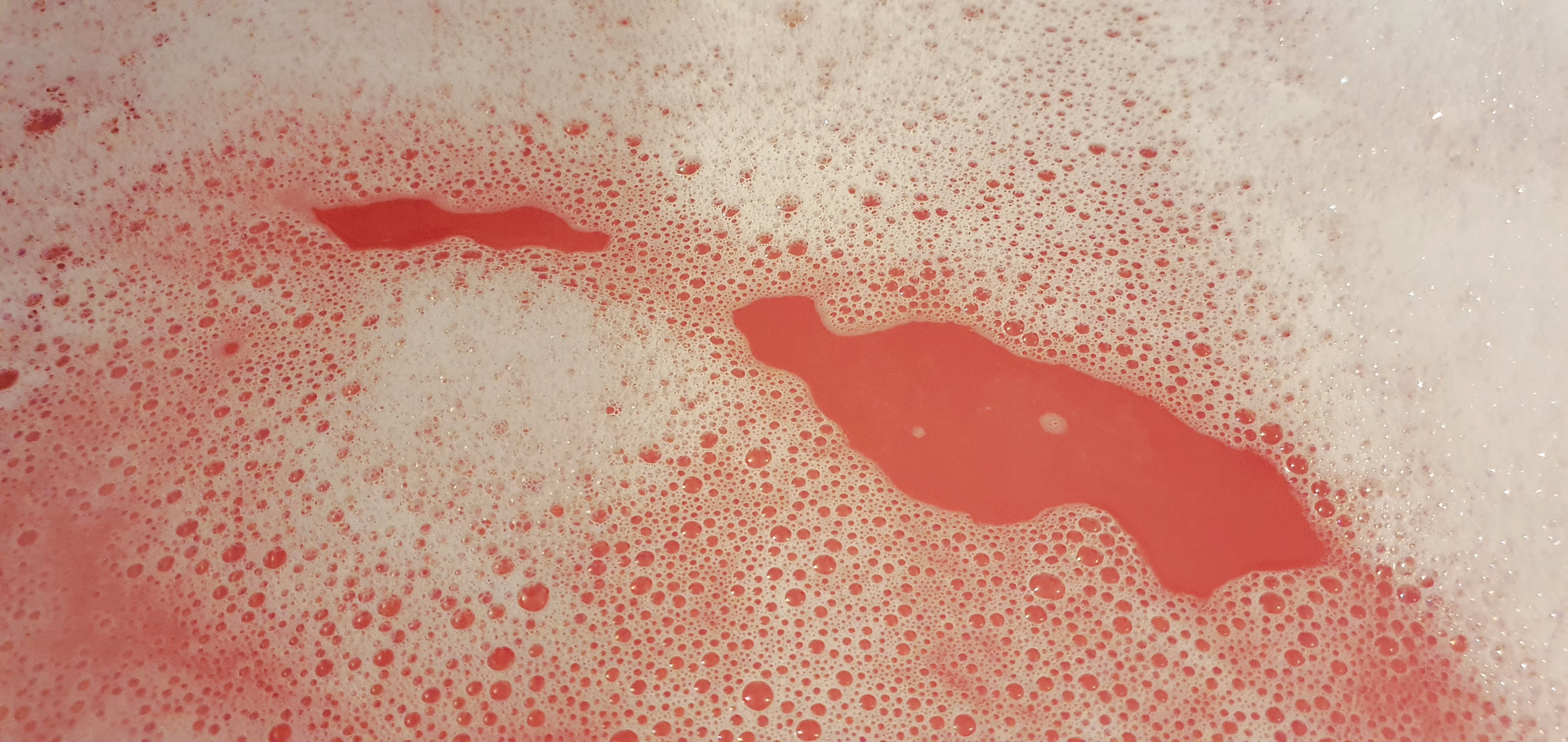 Yunnie OnlyFans header