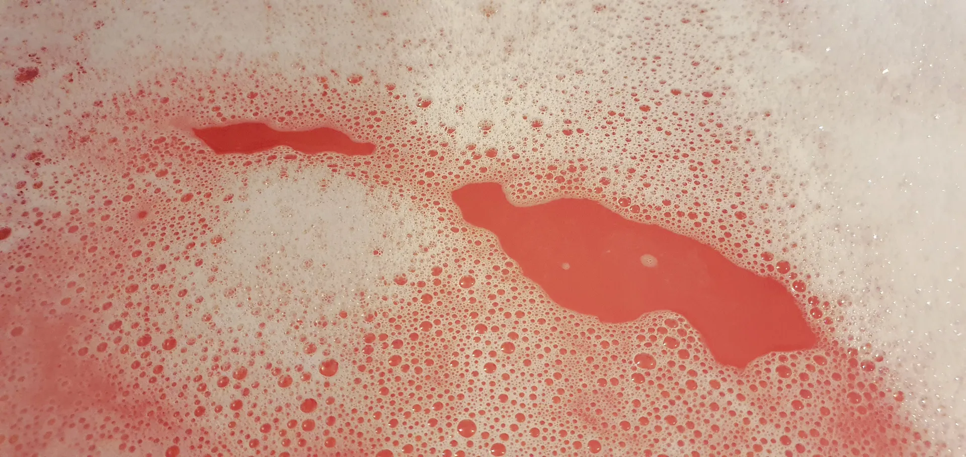 Yunnie OnlyFans header