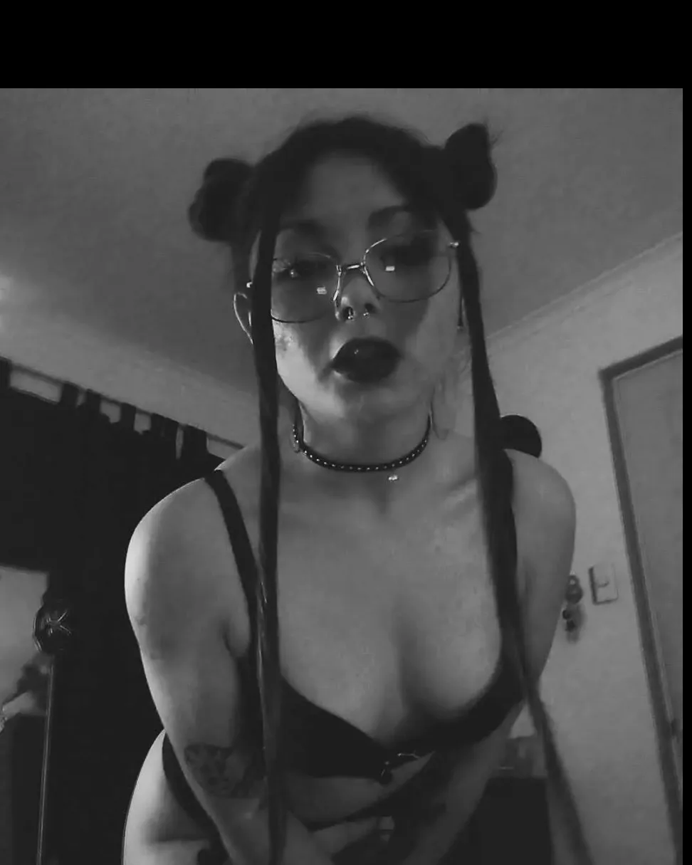 ⋆🎀 𝚈𝚞𝚗𝚘 🎀⋆ OnlyFans