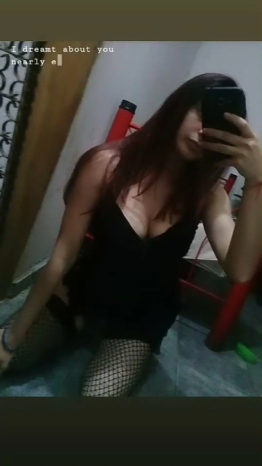 Yuno Kym OnlyFans header