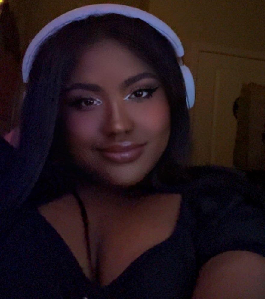 Goddess Yuno OnlyFans