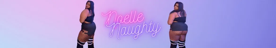 Goddess Yuno OnlyFans header