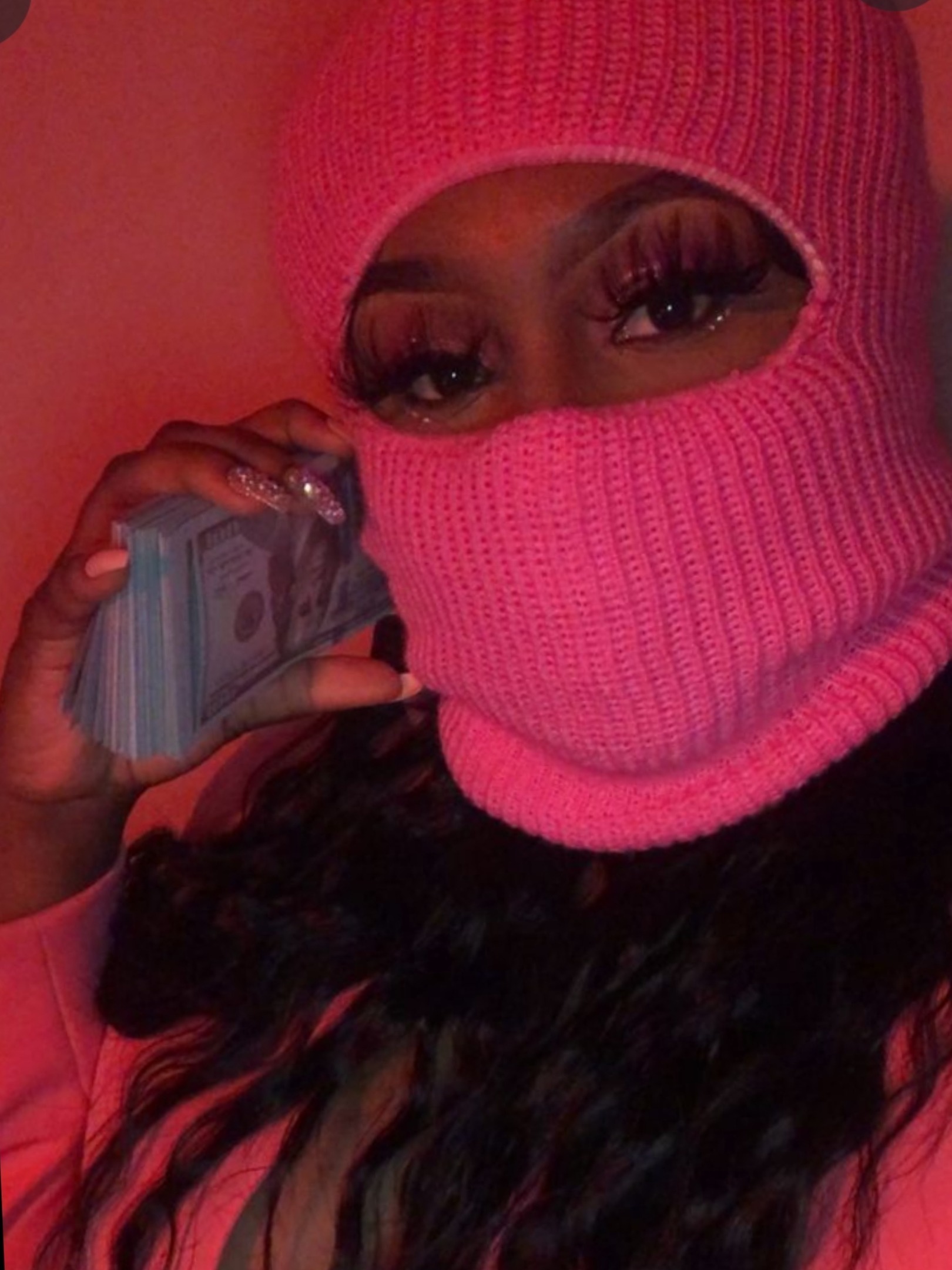 BING CHILLIN OnlyFans