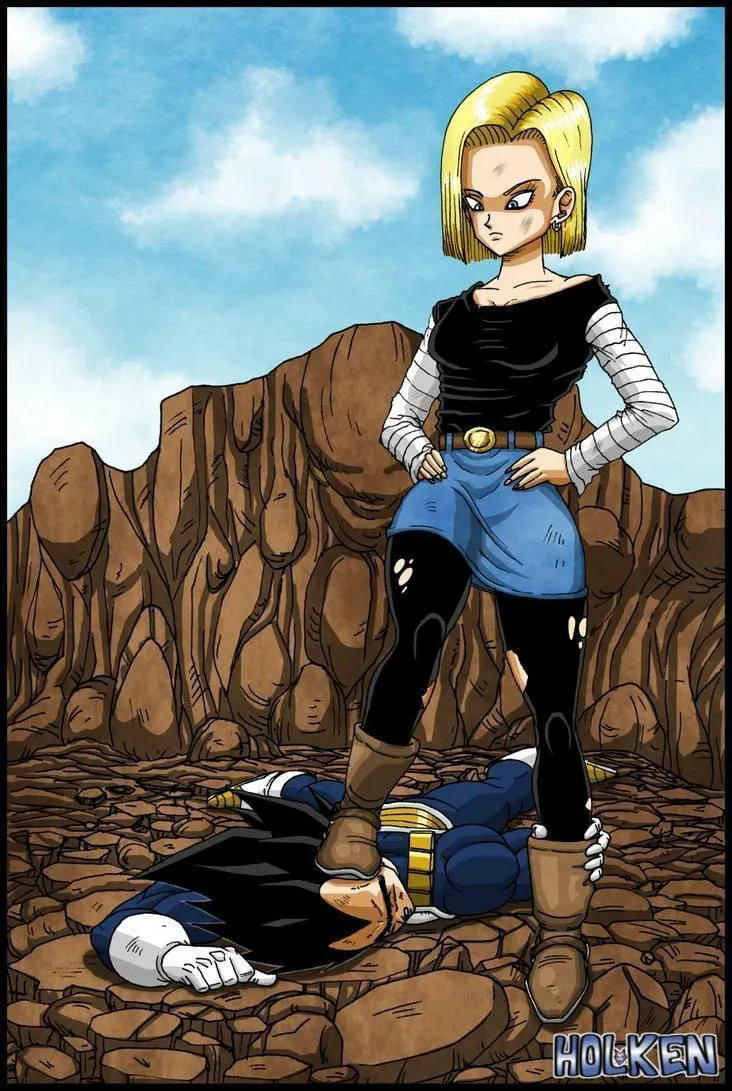 Yuno (aka @maracachimbe) <3 OnlyFans header