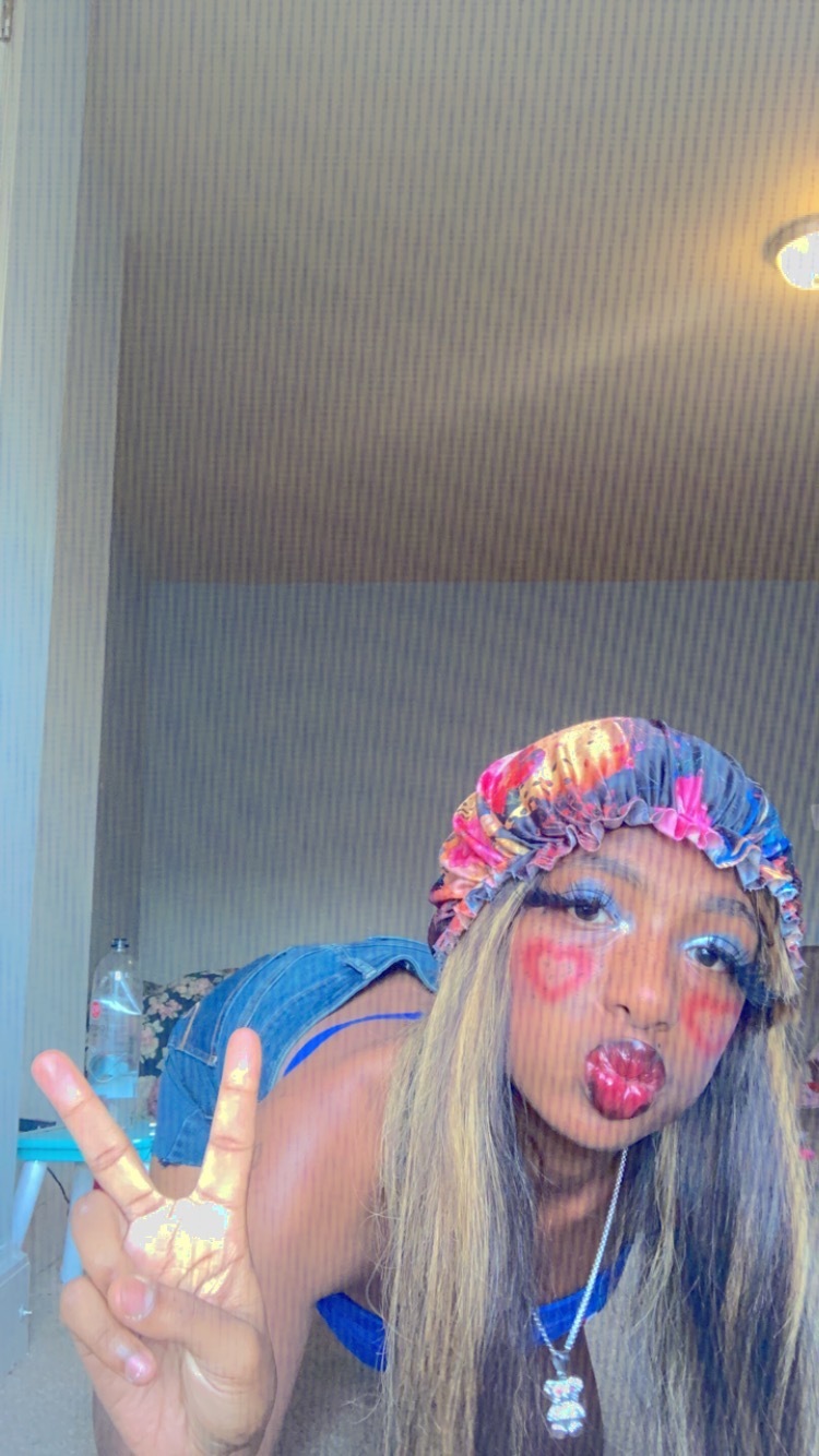 Yuno Gasai OnlyFans header