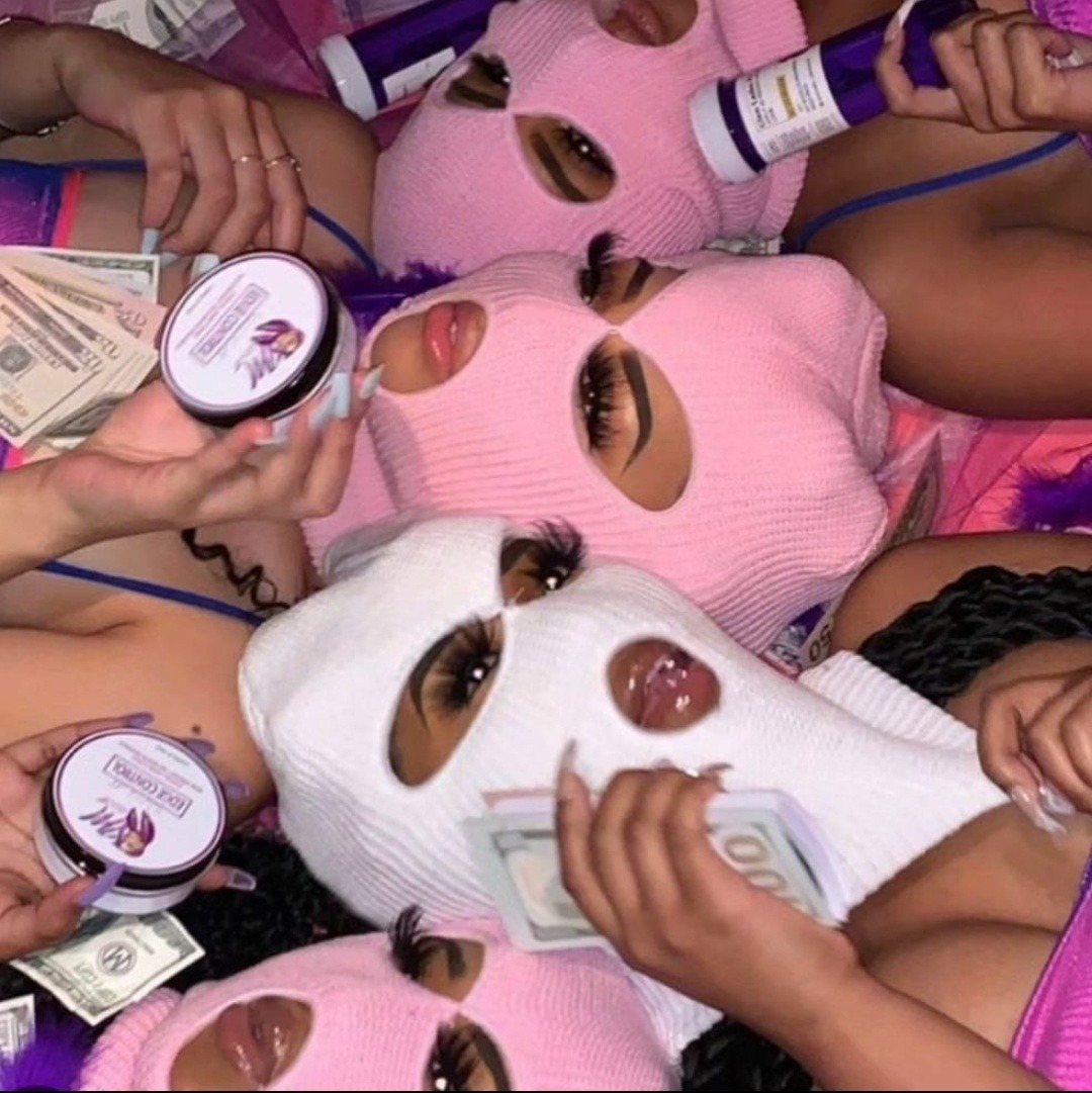 YunoxBing OnlyFans header