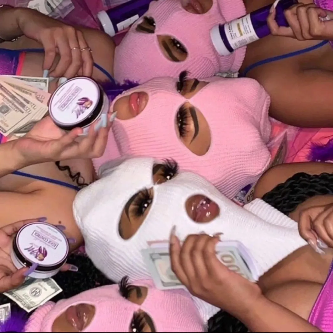 YunoxBing OnlyFans header