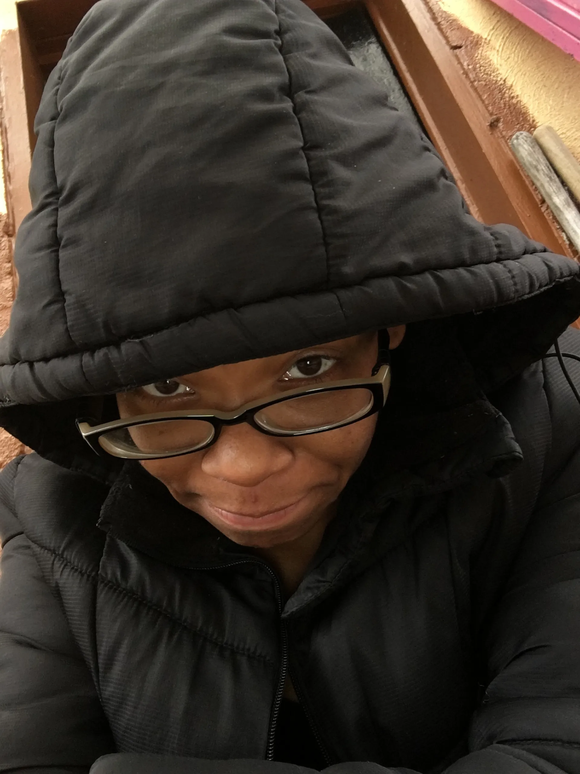 AquaF!na OnlyFans header