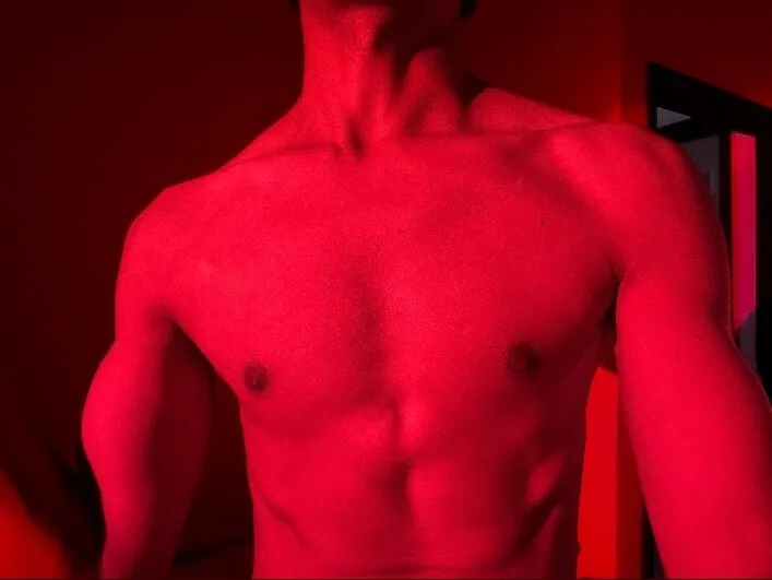 🌙 OnlyFans header