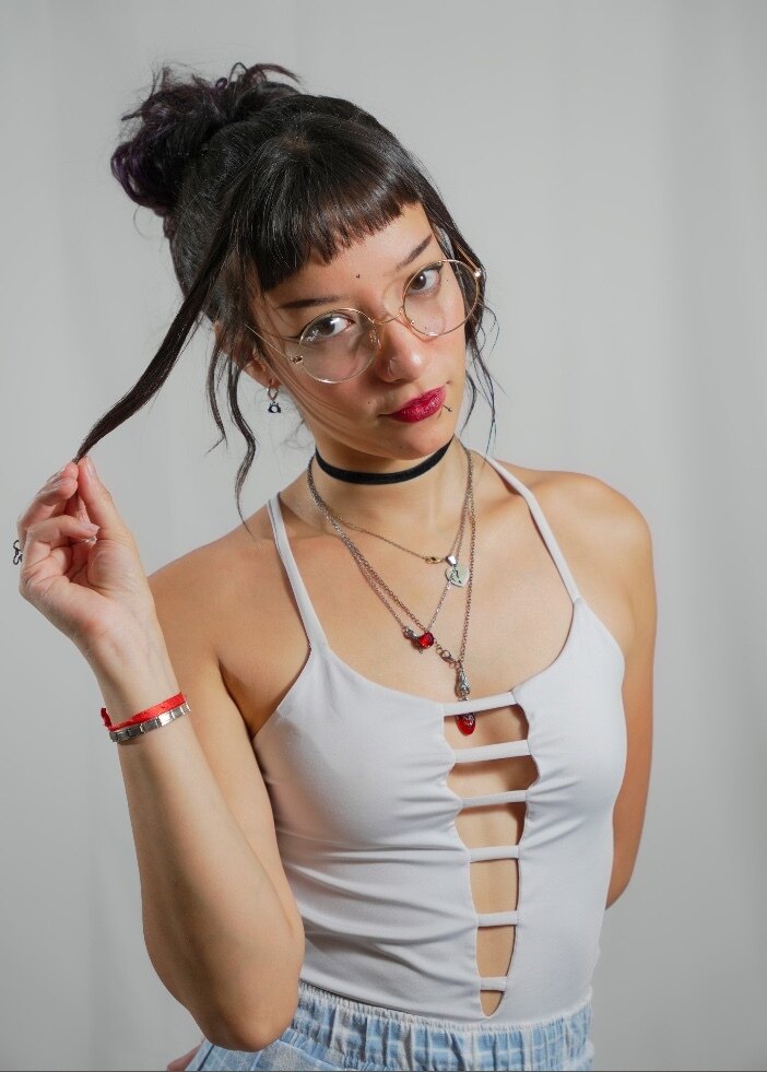 Yunseo Hant OnlyFans