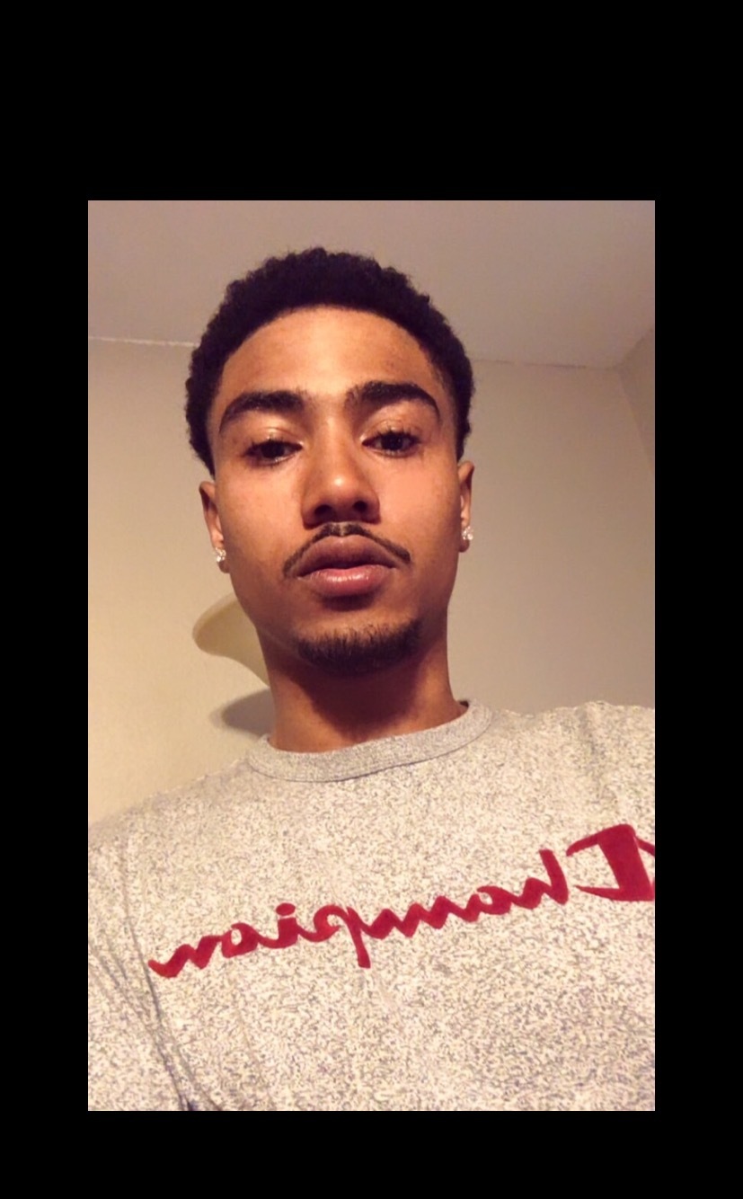 Skootah Champine OnlyFans